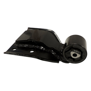 Lagring, girmekanisme