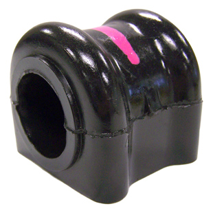 Lagerung, Stabilisator, Links, Rechts, Vorne