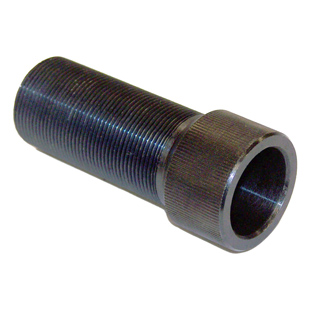 Tie Rod Link
