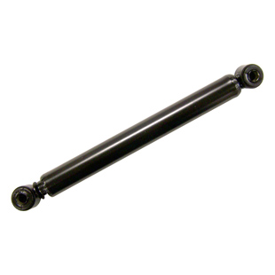 Steering Damper, LHD