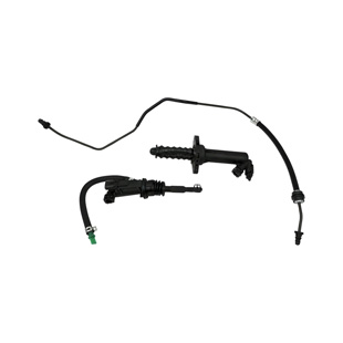 Clutch Hydraulic Kit