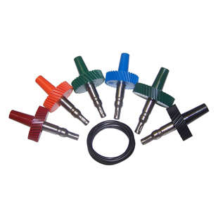 Speedometer Gear Kit