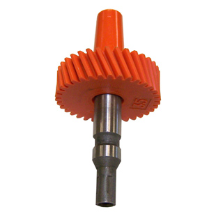 Speedometer Drive Gear - 35 Tooth