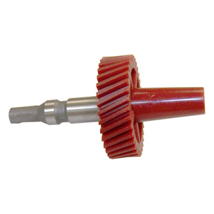 Speedometer Drive Gear - 36 Tooth