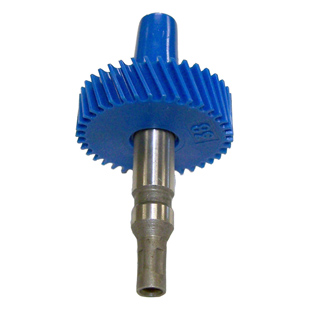 Speedometer Drive Gear - 38 Tooth
