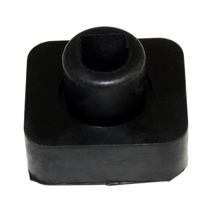 Radiator Isolator, Lower