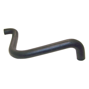 Radiator Hose Upper, LHD