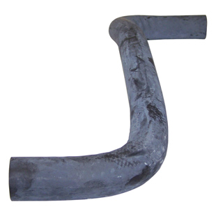 Hose Hose,Powersteeringreturn(Xj)