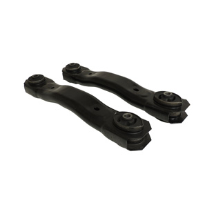 Control Arm Set, Front, Lower