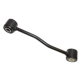 Sway Bar Link, tył