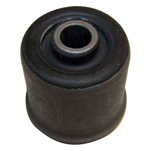 Track Bar Bushing, främre, lägre
