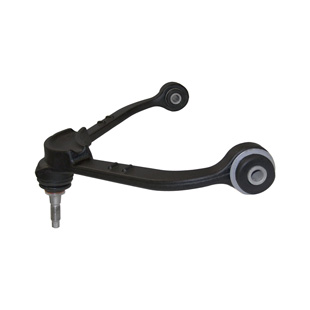 Brazo Control, delantero, superior