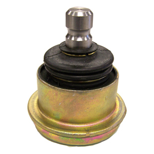 Stöd-, Styrstag, övre, bakre