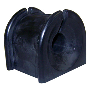 Stabilizer Bar Cushion, tył