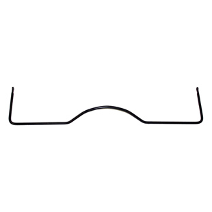 drążek kierowniczy poprzeczny, tył