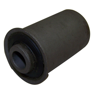 Hållare, länkarmsinfästning, främre, nedre, lägre