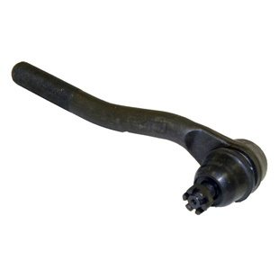Tie Rod End, left