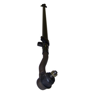 Tie Rod Kit