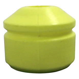 Jounce Bumper, przedni