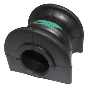 Buchse Stabilisator, vorne