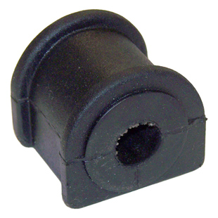 Stabi Buchse hinten
