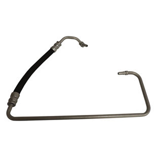 Tuyau de pression de direction assistée, LHD