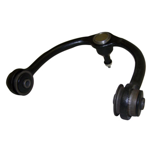 Styrearm, hjulopphengning, øvre, foran