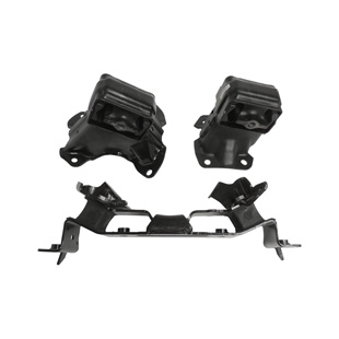 Engine Mount Kit