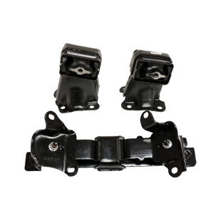 Engine Mount Kit