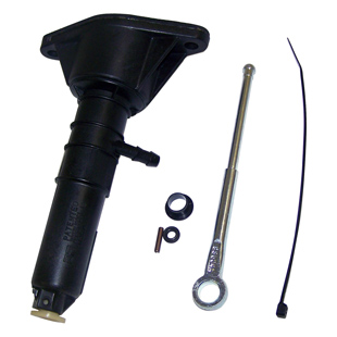 Clutch Master Cylinder