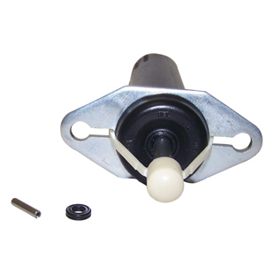 Clutch Slave Cylinder