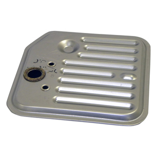 52118789 - Oljefiltersats, automatväxellåda (42RE, 44RE, 46RE)