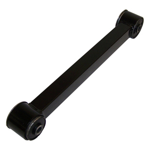 Tukivarsi, pyöräntuenta, alempi