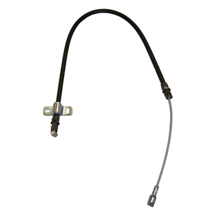 Brake Cable, przedni