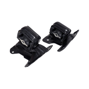 Engine Mount Set