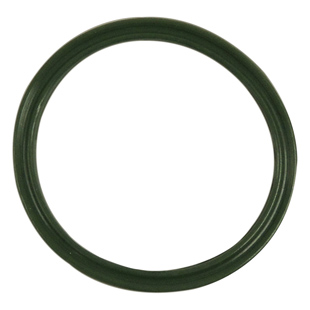 52129436AA - Vapor Canister Seal