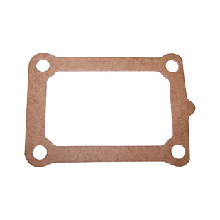 Shift Control Retainer Gasket