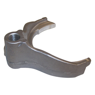 3rd & 4th Gear Shift Fork