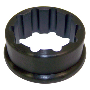 Disconnect Axle Intermediate Collar, oikea, etuosa