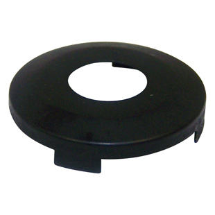 Lock Cylinder Cap