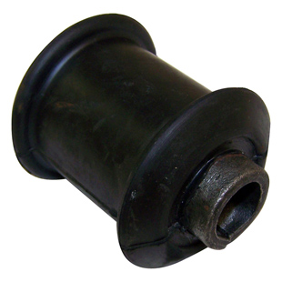 Bushing, front, lower