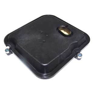 Ölfilter Automatikgetriebe (42RLE)