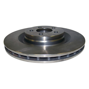 Bremseskive