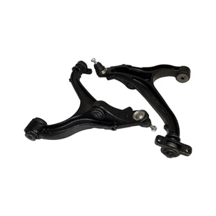 Control Arm Set, Front, Lower