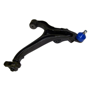Lower Control Arm (SDX)