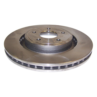 Disco freno anteriore