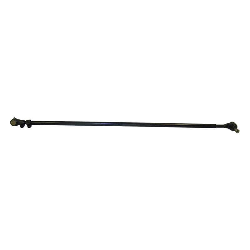 Testa barra d'accoppiamento, kit