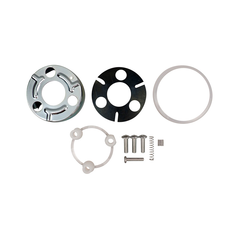 Horn Contact Kit