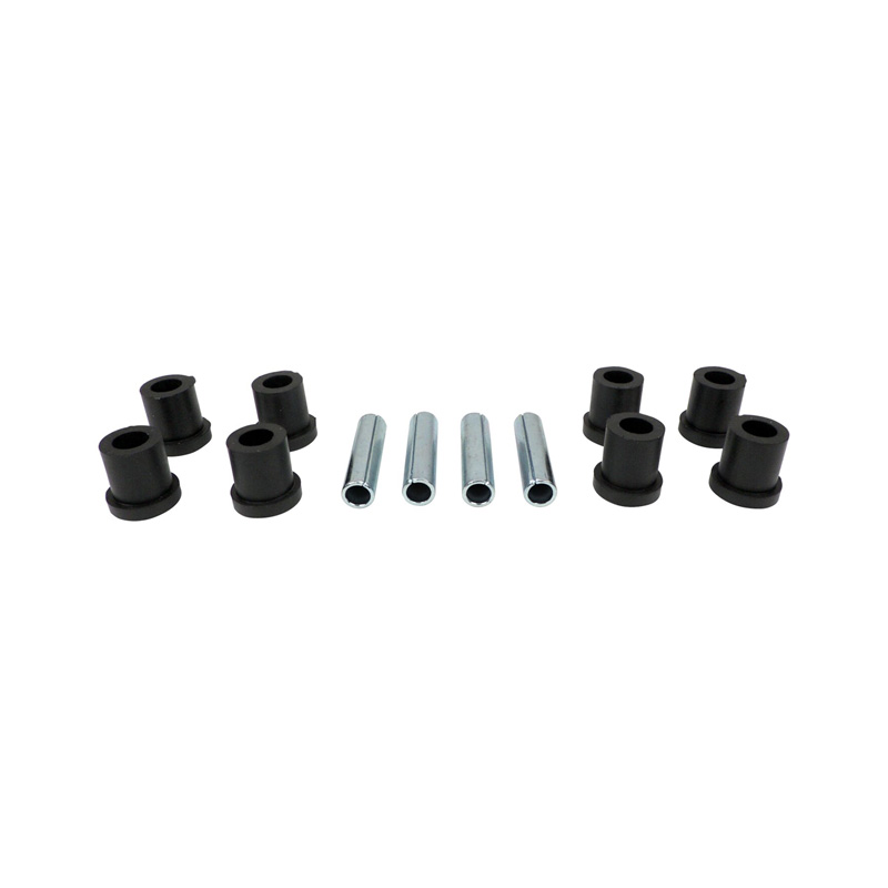 Shackle Bushing Kit