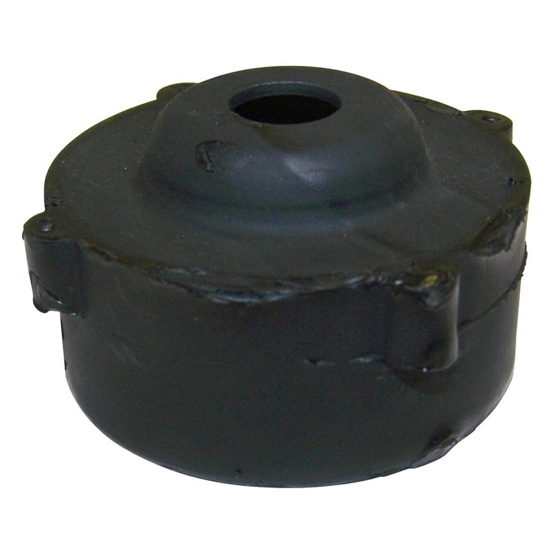 52002723 Body Mount Bushing, front, lower for Jeep Wrangler (YJ)  L  AMC 258 (4235 ccm/84 kW/Petrol) - RBS Handel